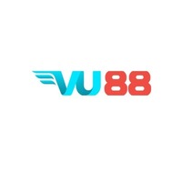 VU88 