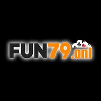 FUN79 