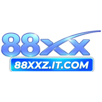 88 XX