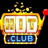 HitClub 