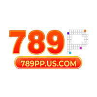 789P 