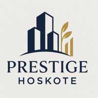 Prestige  Hoskote