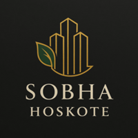 Sobha  Hoskote