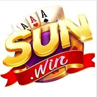 sunwin1jpncom 