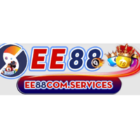 Nha Cai EE88
