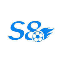 s88 works
