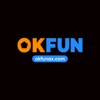 Nhà cái OKFUN