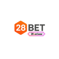 28BET Trang chủ