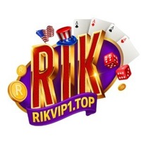 RIKVIP 