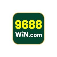 9688win bet