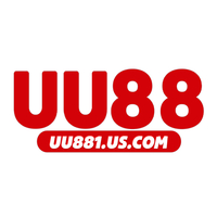 uu88 1us