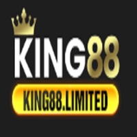 King88 