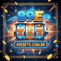 89E 