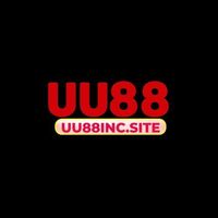 uu88inc site
