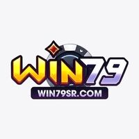 win79srcom 