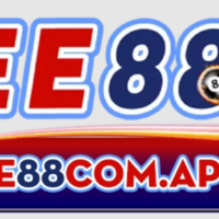 Nhà Cái EE88