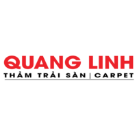 In Thảm Theo Yêu Cầu