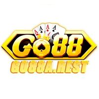 Go88 