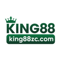 King88 – Vương Quốc Cá Cược Đỉnh Cao