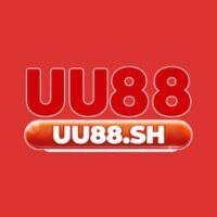 UU 88