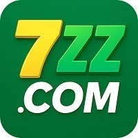 7zz 