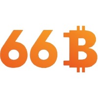 66B gb net