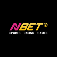 Nbet45 cncom