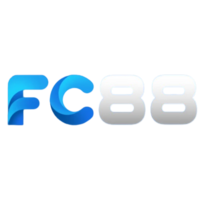 Fc88et cncom