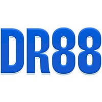 DR88 