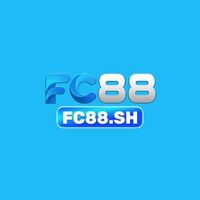 FC 88