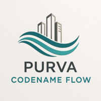 Purva Codename  Flow Bengaluru