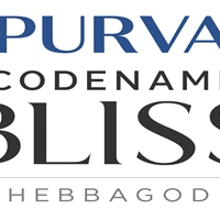 Purva Codename  Bliss