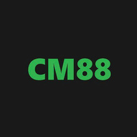 CM88 