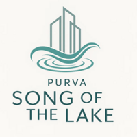 Purva Codename  Song of The Lake