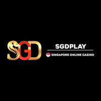 SGDPLAY 