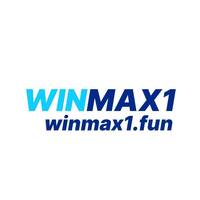 winmax1 Nhà Cái