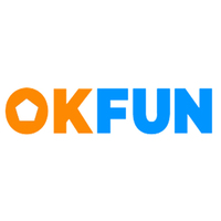 OKFUN 