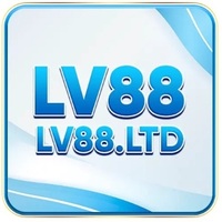 LV88 