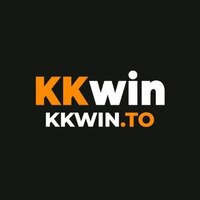 KK WIN