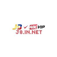 J8 Net