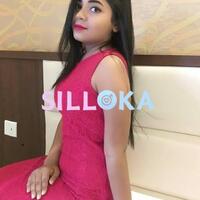 Riya  Singh