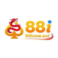 88I Link Trang Chủ 