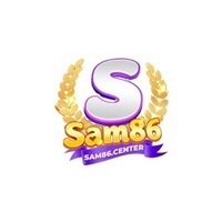 Sam86 Center