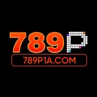 789P Sân Chơi Giải Trí