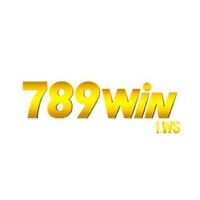 789win academy