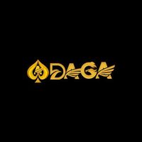 Da ga