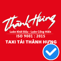Cho thuê xe cẩu Thành Hưng 1800.0077
