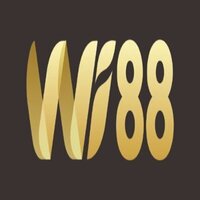 Nhà Cái WI88