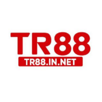 Nha Cai  TR88