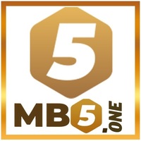mb5 one